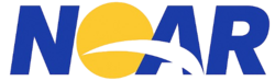 voenra.com